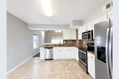 1908 Heartland Drive, Fort Walton Beach, FL 32547 - Photo 20