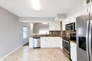 1908 Heartland Dr, Fort Walton Beach, FL 32547 - Photo 20