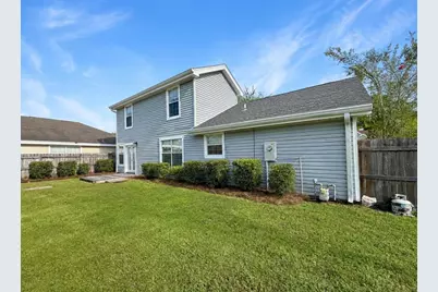 1908 Heartland Drive, Fort Walton Beach, FL 32547 - Photo 32