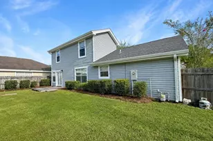1908 Heartland Dr, Fort Walton Beach, FL 32547 - Photo 32