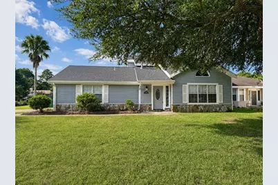 1908 Heartland Drive, Fort Walton Beach, FL 32547 - Photo 2