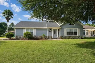 1908 Heartland Dr, Fort Walton Beach, FL 32547 - Photo 2