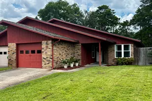 11 12th Ave, Shalimar, FL 32579 - Photo 1
