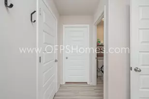 863 Otto Loop, Crestview, FL 32539 - Photo 20