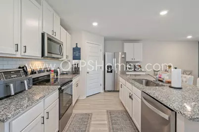 863 Otto Loop, Crestview, FL 32539 - Photo 12