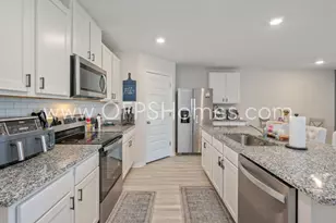 863 Otto Loop, Crestview, FL 32539 - Photo 12