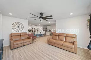 863 Otto Loop, Crestview, FL 32539 - Photo 8