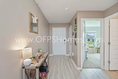 863 Otto Loop, Crestview, FL 32539 - Photo 6