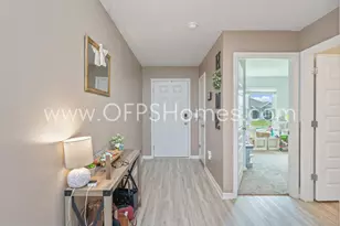 863 Otto Loop, Crestview, FL 32539 - Photo 6