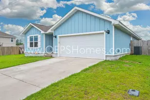 863 Otto Loop, Crestview, FL 32539 - Photo 4