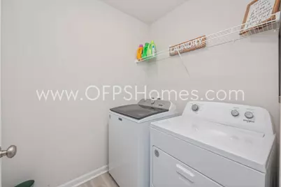 863 Otto Loop, Crestview, FL 32539 - Photo 26