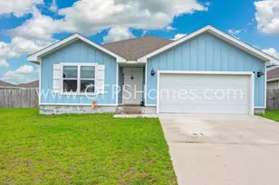 863 Otto Loop, Crestview, FL 32539 - Photo 2