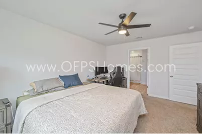 863 Otto Loop, Crestview, FL 32539 - Photo 18
