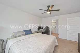 863 Otto Loop, Crestview, FL 32539 - Photo 18