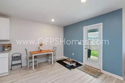 863 Otto Loop, Crestview, FL 32539 - Photo 16