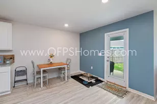863 Otto Loop, Crestview, FL 32539 - Photo 16