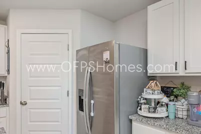863 Otto Loop, Crestview, FL 32539 - Photo 14