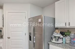 863 Otto Loop, Crestview, FL 32539 - Photo 14