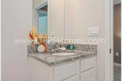 863 Otto Loop, Crestview, FL 32539 - Photo 24