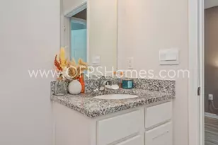 863 Otto Loop, Crestview, FL 32539 - Photo 24