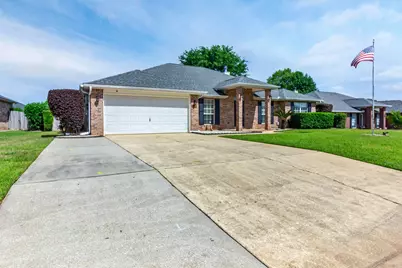 3175 Border Creek Road, Crestview, FL 32539 - Photo 4