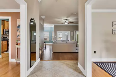 3175 Border Creek Road, Crestview, FL 32539 - Photo 6