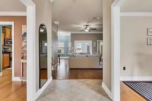3175 Border Creek Rd, Crestview, FL 32539 - Photo 6