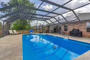 3175 Border Creek Rd, Crestview, FL 32539 - Photo 34