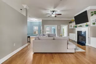 3175 Border Creek Rd, Crestview, FL 32539 - Photo 14