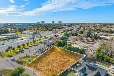 105 Armstrong Circle, Panama City Beach, FL 32413 - Photo 10