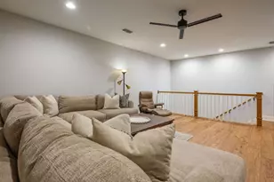 1156 Deer Moss Loop, Niceville, FL 32578 - Photo 48