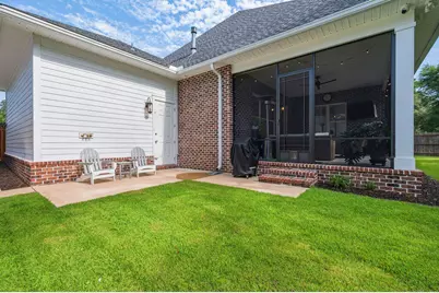 1156 Deer Moss Loop, Niceville, FL 32578 - Photo 60