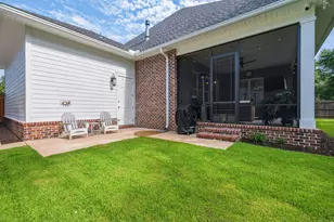 1156 Deer Moss Loop, Niceville, FL 32578 - Photo 60