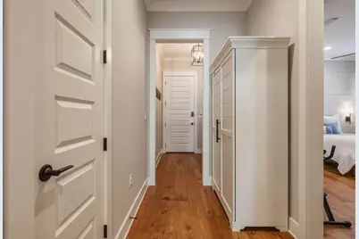 1156 Deer Moss Loop, Niceville, FL 32578 - Photo 22