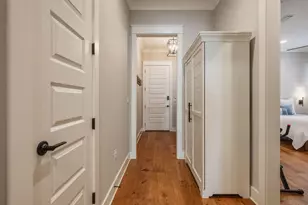 1156 Deer Moss Loop, Niceville, FL 32578 - Photo 22