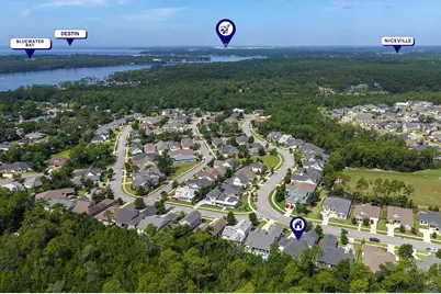 1156 Deer Moss Loop, Niceville, FL 32578 - Photo 64
