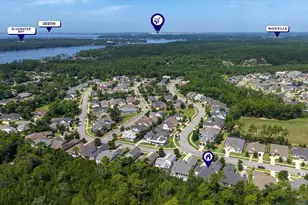 1156 Deer Moss Loop, Niceville, FL 32578 - Photo 64