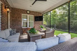 1156 Deer Moss Loop, Niceville, FL 32578 - Photo 62