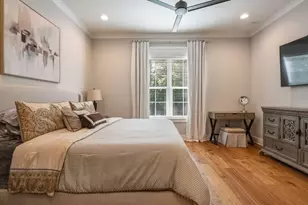 1156 Deer Moss Loop, Niceville, FL 32578 - Photo 26