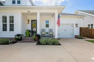 1156 Deer Moss Loop, Niceville, FL 32578 - Photo 4