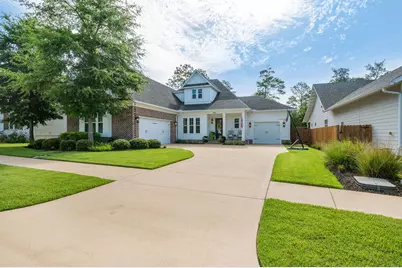 1156 Deer Moss Loop, Niceville, FL 32578 - Photo 2