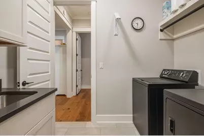 1156 Deer Moss Loop, Niceville, FL 32578 - Photo 24