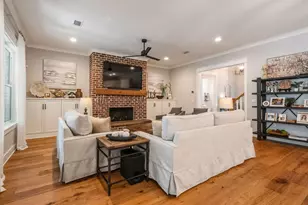 1156 Deer Moss Loop, Niceville, FL 32578 - Photo 10