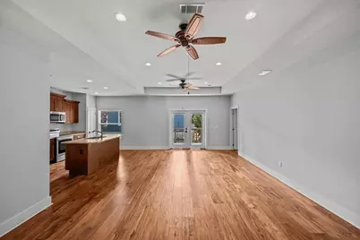 295 Marlberry, Santa Rosa Beach, FL 32459 - Photo 2
