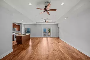 295 Marlberry, Santa Rosa Beach, FL 32459 - Photo 2