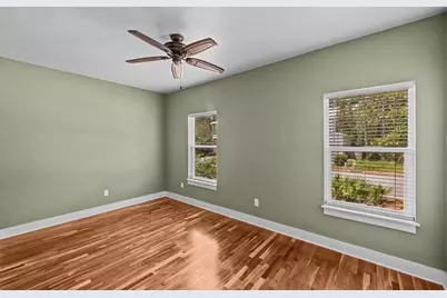 295 Marlberry, Santa Rosa Beach, FL 32459 - Photo 14
