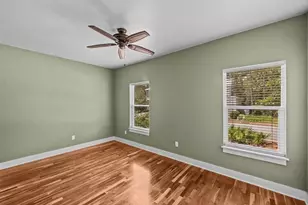 295 Marlberry, Santa Rosa Beach, FL 32459 - Photo 14