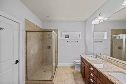 295 Marlberry, Santa Rosa Beach, FL 32459 - Photo 8