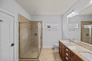 295 Marlberry, Santa Rosa Beach, FL 32459 - Photo 8