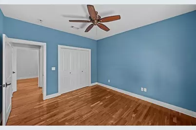 295 Marlberry, Santa Rosa Beach, FL 32459 - Photo 10